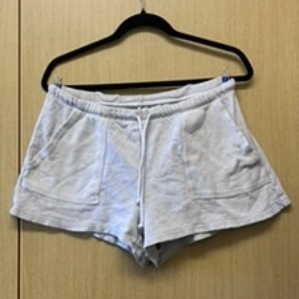 AERIE Lounge Shorts